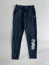 Puma Spellout Sweatpants (W:28) (L:40)