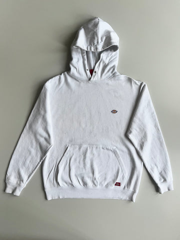 Dickies Pullover Hoodie (L)