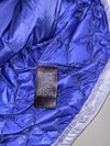 The North Face ThermoBall Puffer Jacket women’s (L)