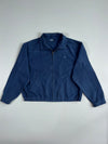 Polo by Ralph Lauren Harrington Jacket Navy (2XL/3XL)