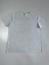 Vintage Premium Graphic Printed T-Shirt (XL)
