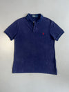 Vintage Polo Ralph Lauren Super Premium Original T-Shirt (L)