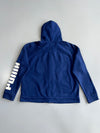 Puma Full-Zip Hoodie (M)