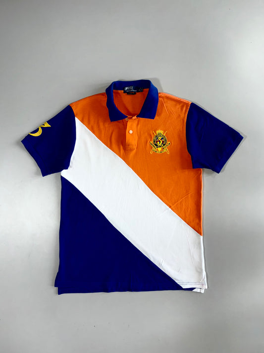 Polo Premium Original T-Shirt(M/L)