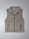 Columbia Fleece Vest (M)
