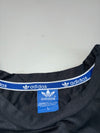 Adidas Original 3- Stripes Trefoil (M)