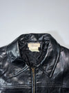 Super Premium Original Leather Jacket (S)