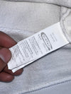 G-Star Raw “GSRD” Logo Zip Hoodie (L)