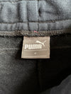 Puma Spellout Sweatpants (W:28) (L:40)