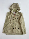 The North Face Hooded Field Jacket women’s (M)
