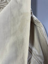 Polo by Ralph Lauren Cotton Hooded Jacket (M)