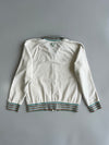 Nike Vintage Copa America Track Jacket (M)