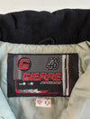 Vintage 90s Gierre Action Factory Ski Jacket  (XL)