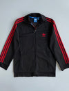 Adidas Originals “88” Track Jacket (M)