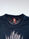 Oniarai Premium Original T-shirt (S)