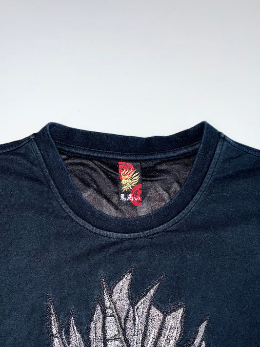 Oniarai Premium Original T-shirt (S)