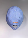 Polo Ralph Lauren Original Ribbed Cap (S)