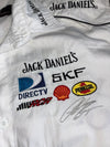 Jack Daniel’s Old No.7 Racing Shirt (L/XL)