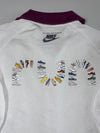 Nike Sportswear Track Jacket (XS)