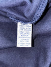 Polo Ralph Lauren Long Sleeve Polo – Navy (XL)
