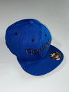 Reebok Classic Cap (Adjustable)