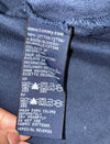 Tommy Hilfiger Golf Polo  Navy (L)
