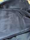 80s Adidas Originals Full-Zip Track Jacket (XL)