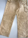 Vintage Dickies Carpenter Pants(W:34|L:42)