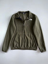 The North Face Premium Original Fleece Jacket (S/M)