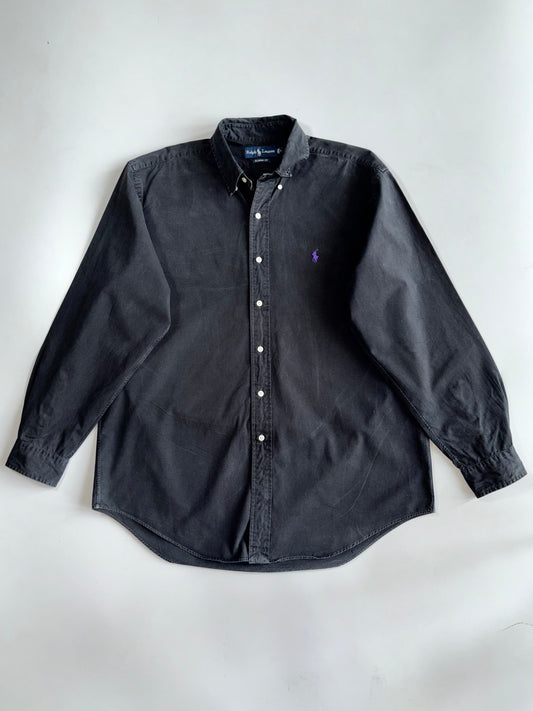 Polo Ralph Lauren Premium Original Shirt (XL/2XL)