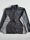 Nike Colorblock Track Jacket (XL)