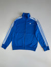 ZVintage*Adidas*Original Premium Jacket (M)