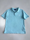 Polo Ralph Lauren Original T-shirt (XS)