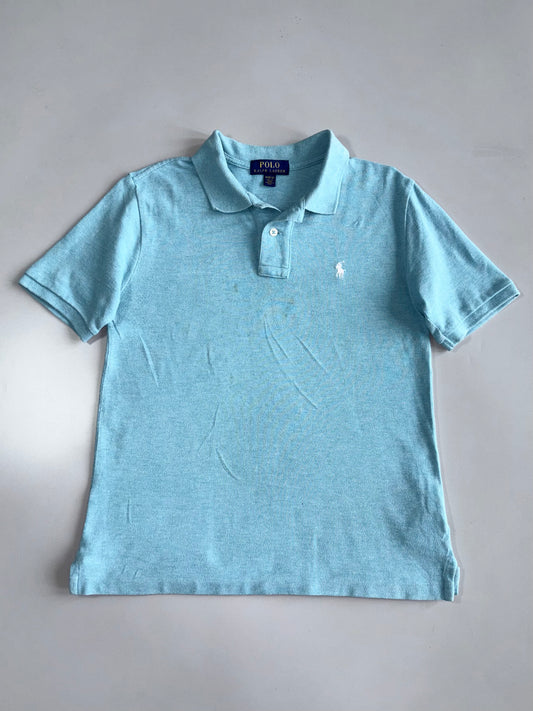 Polo Ralph Lauren Original T-shirt (XS)