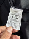 Carhartt WIP x Awake NY Pocket Tee (XL)