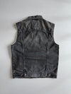 Levi’s Trucker Denim Vest (M)