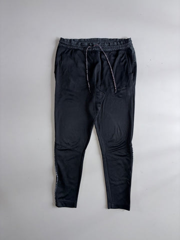 Nike Air Max Track Pants (W:31) (L:36.5)