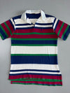 Polo Ralph Lauren Striped Rugby Polo (S)