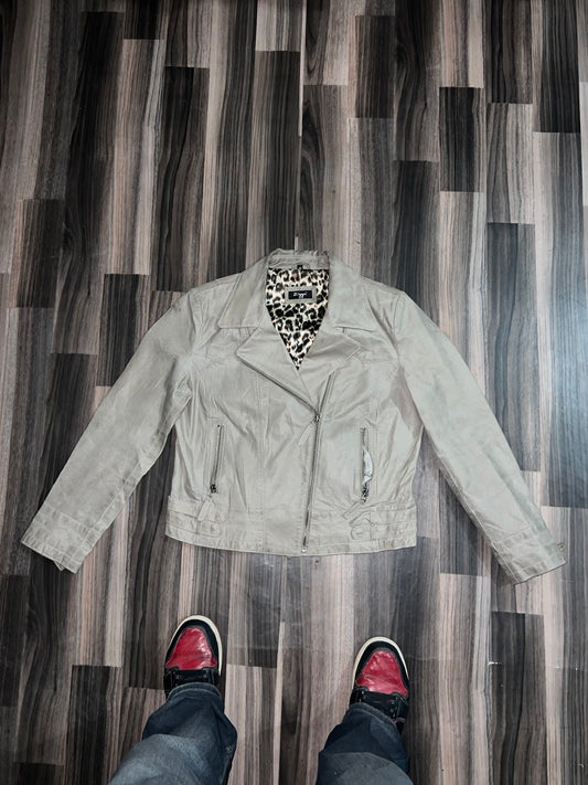 ZUltra Premium Original leather (S/M)