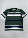 Vintage Fila’s Premium Original T-shirt (L)