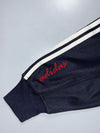 Adidas 3-Stripe Track Jacket Navy (M)