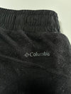 Columbia Fleece Sweatpants (W:33) (L:40)