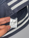 Navigant Navy Yachting Varsity Jacket (M)