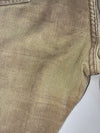 Diesel Industry Corduroy Pants  (W:34|L:44)