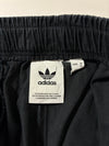 Adidas Originals Adventure Convertible Zip-Off Pants (W:38) (L:40)