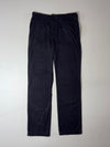 Timberland Earthkeepers Navy Chino Pants (W:34) (L:43)