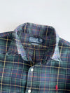 Polo Ralph Lauren Original Shirt (M)