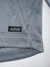Nike LeBron “Witness” Hoodie (S)