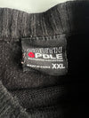 South Pole Authentic Collection Colorblock Sweater (XL)