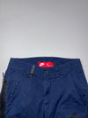Nike Sportswear Tech Pack Woven Joggers (W:30) (L:37.5)